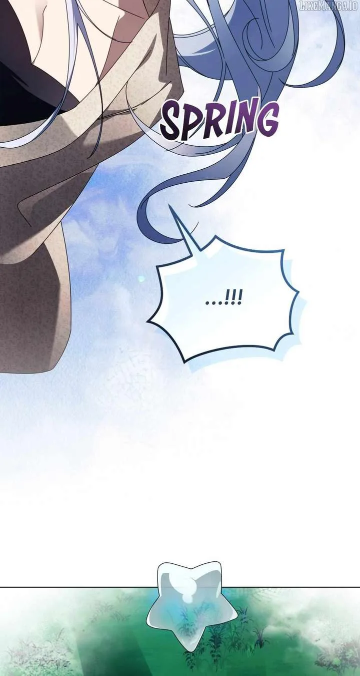 To the Witch Who Forgot the Birds Chapter 39 page 70
