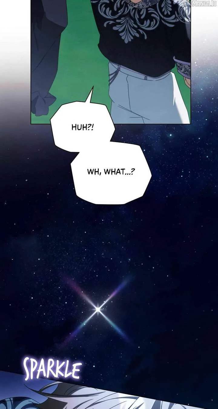 To the Witch Who Forgot the Birds Chapter 40 page 14