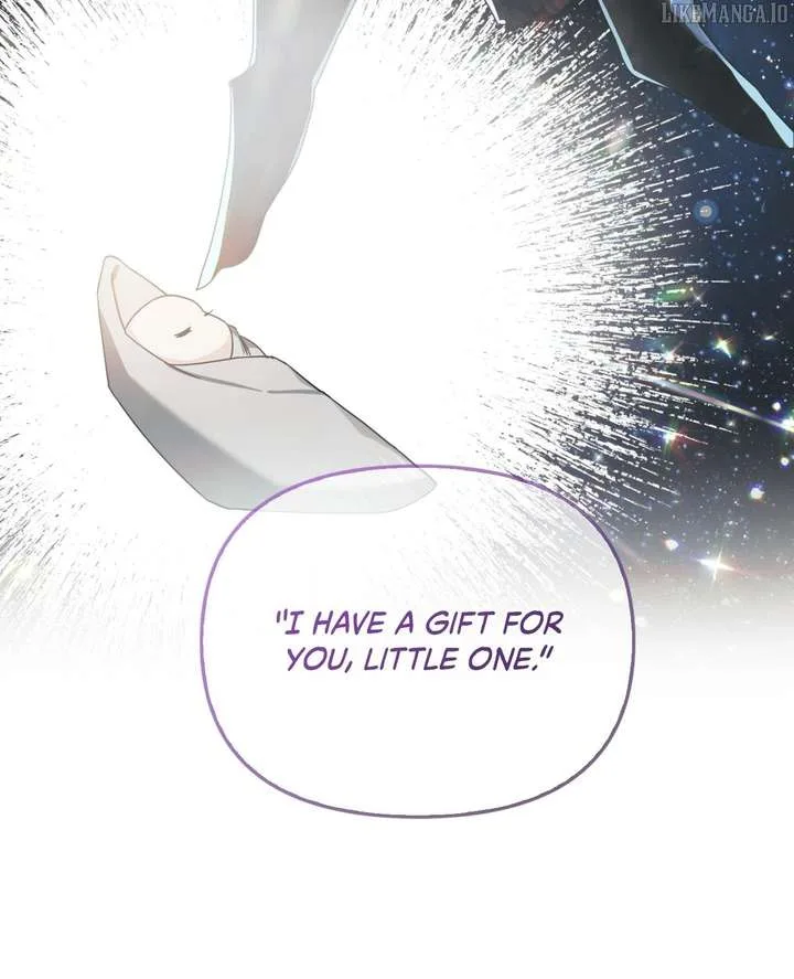 To the Witch Who Forgot the Birds Chapter 40 page 29