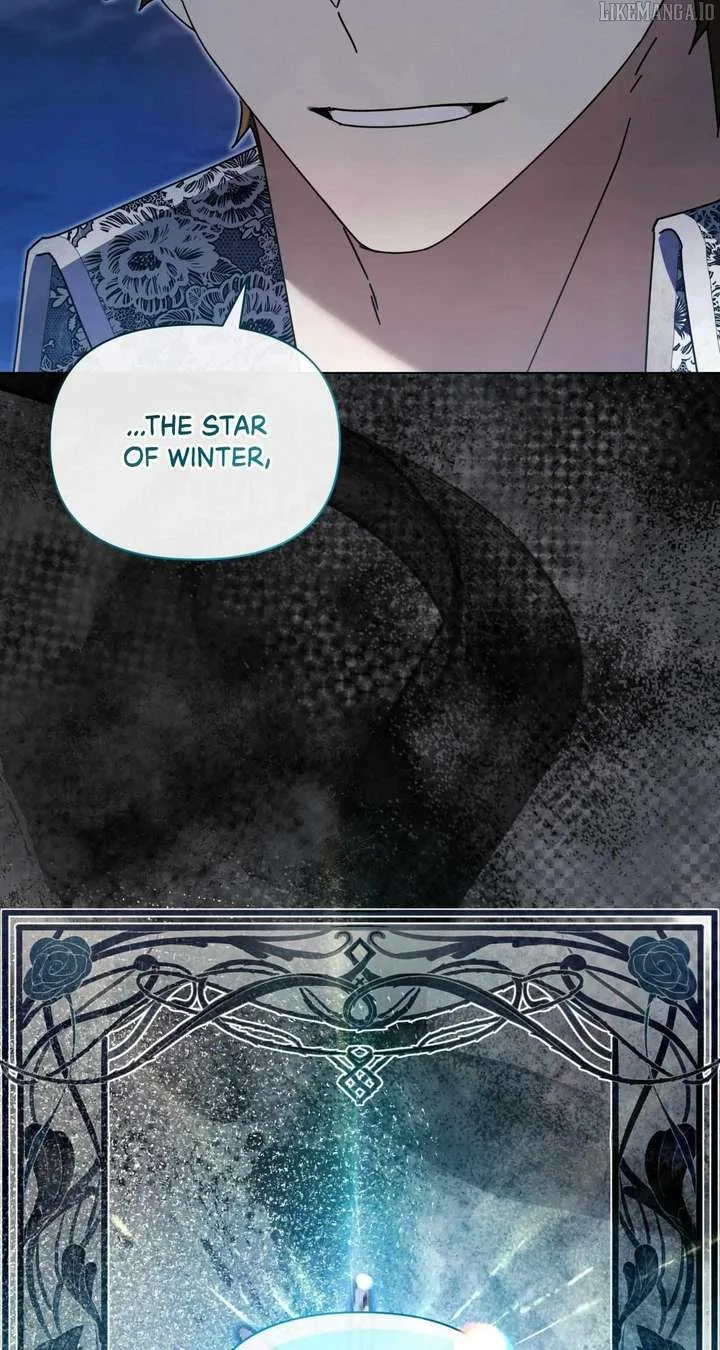 To the Witch Who Forgot the Birds Chapter 40 page 41