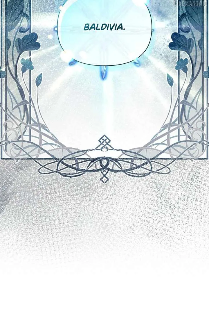 To the Witch Who Forgot the Birds Chapter 40 page 42