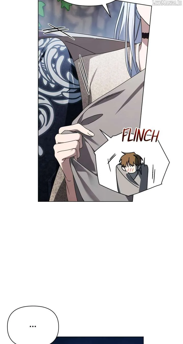 To the Witch Who Forgot the Birds Chapter 40 page 69