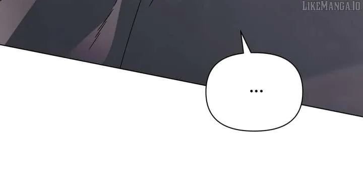 To the Witch Who Forgot the Birds Chapter 40 page 72