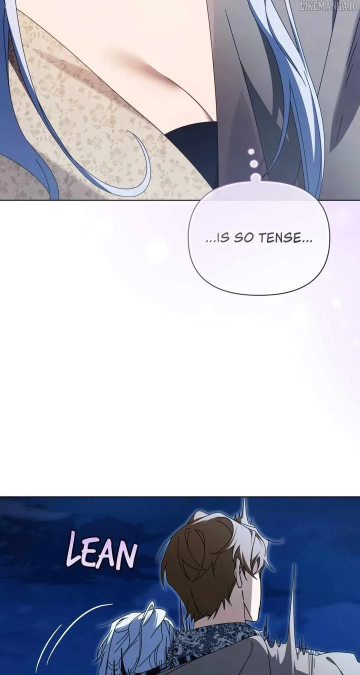 To the Witch Who Forgot the Birds Chapter 40 page 74
