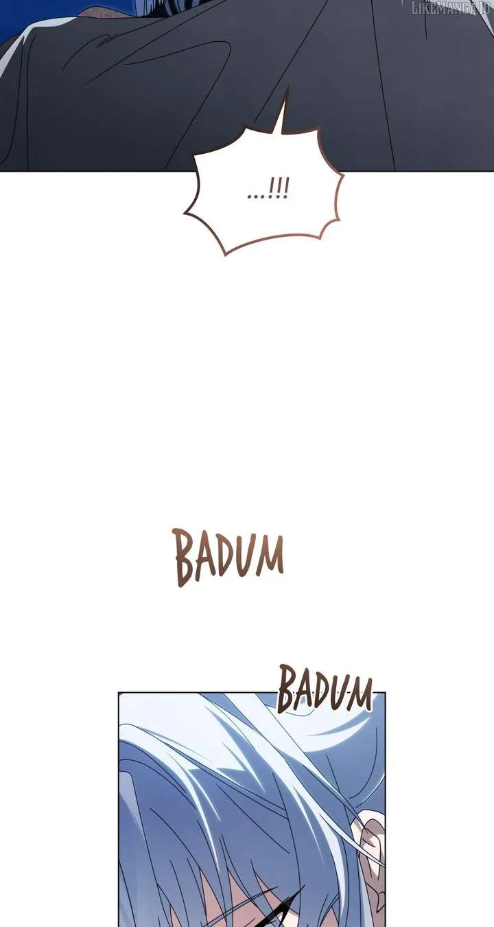 To the Witch Who Forgot the Birds Chapter 40 page 75