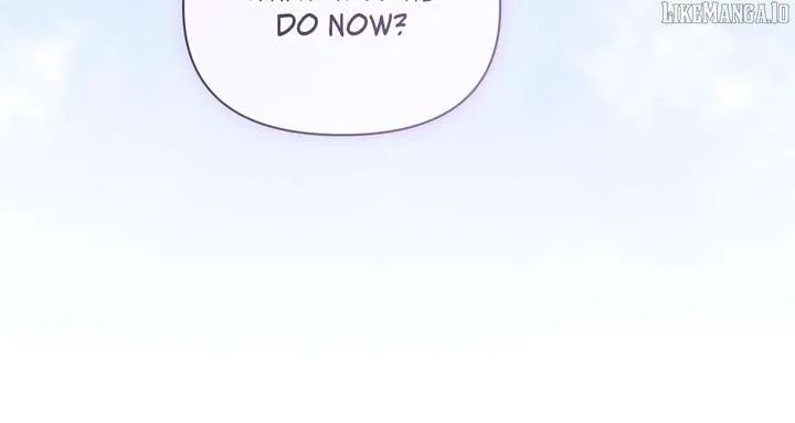 To the Witch Who Forgot the Birds Chapter 40 page 78