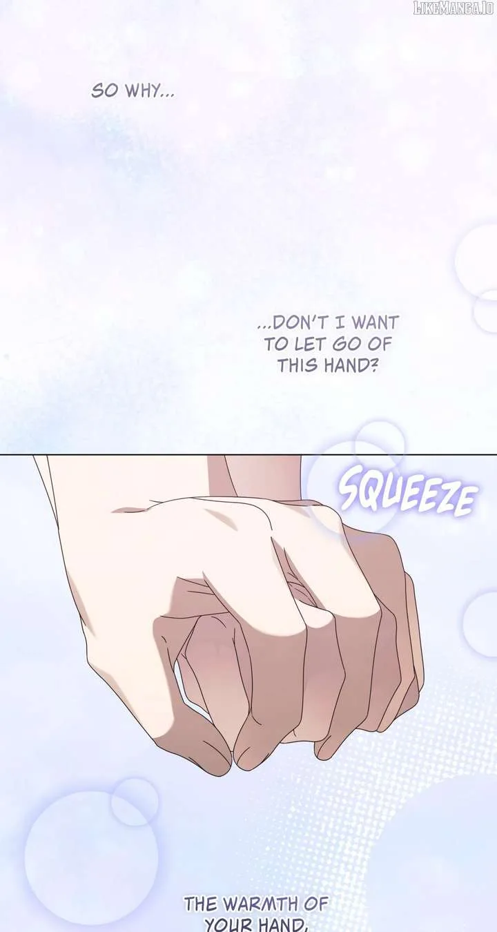 To the Witch Who Forgot the Birds Chapter 40 page 87