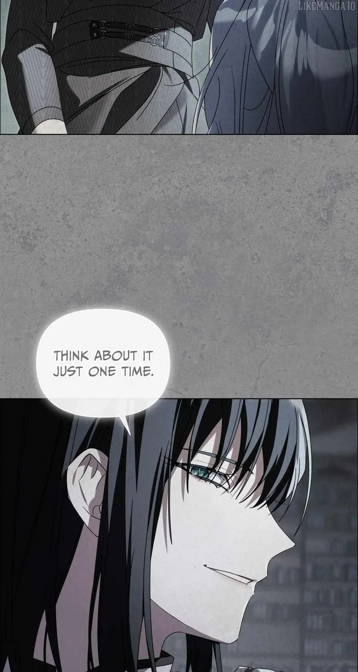 To the Witch Who Forgot the Birds Chapter 40 page 96