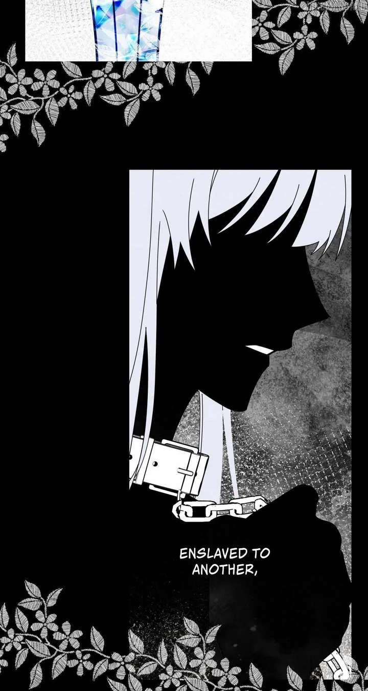 To the Witch Who Forgot the Birds Chapter 41 page 43