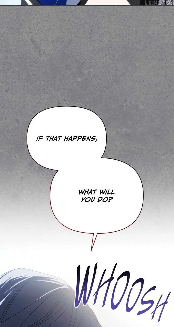 To the Witch Who Forgot the Birds Chapter 41 page 49