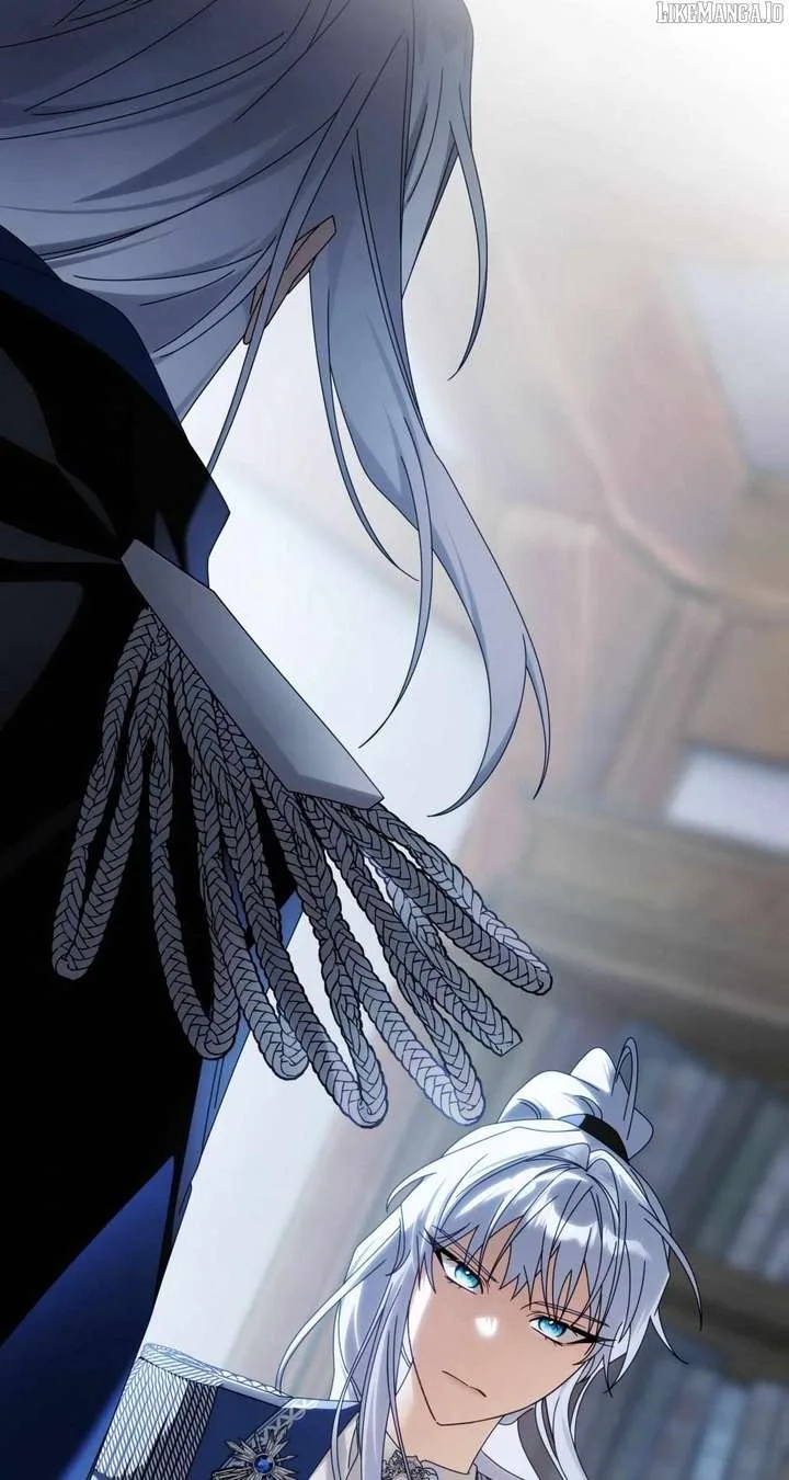 To the Witch Who Forgot the Birds Chapter 41 page 50