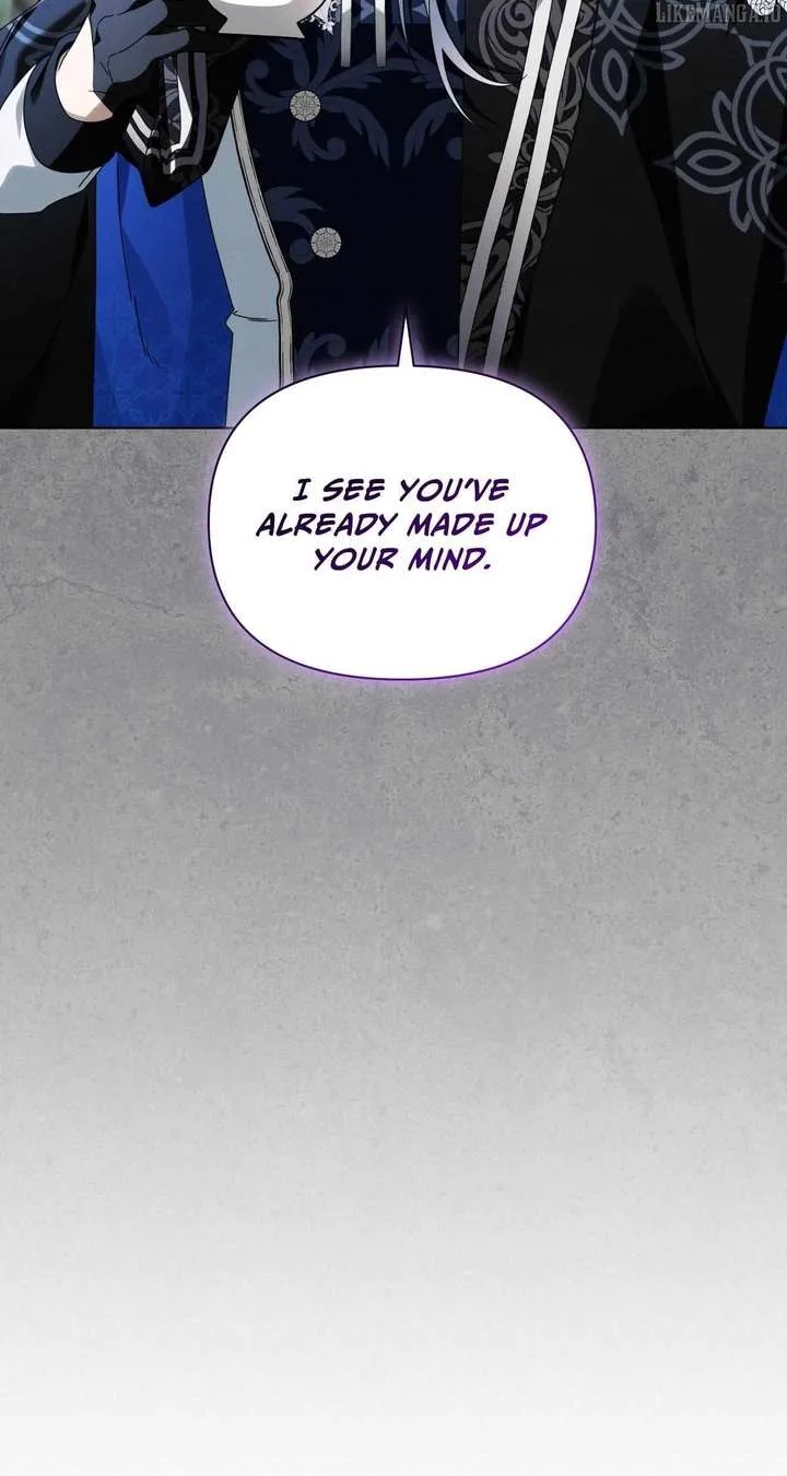 To the Witch Who Forgot the Birds Chapter 41 page 53