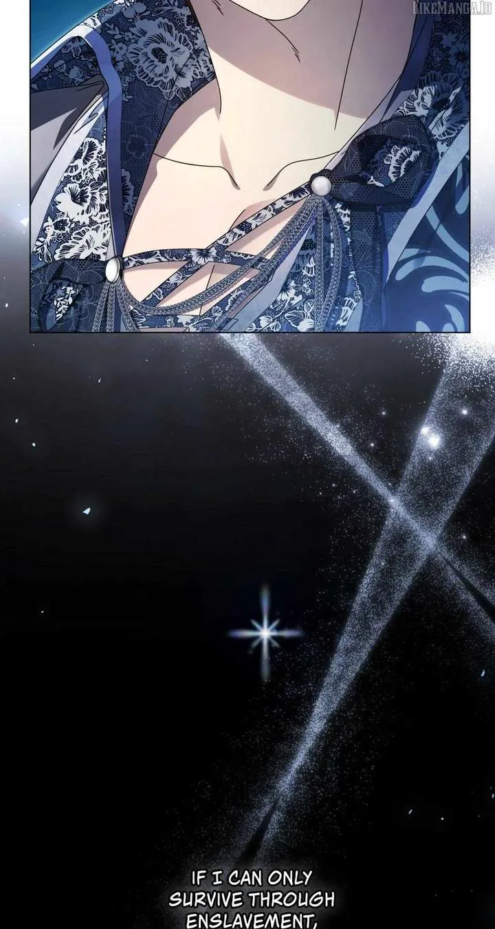 To the Witch Who Forgot the Birds Chapter 41 page 71