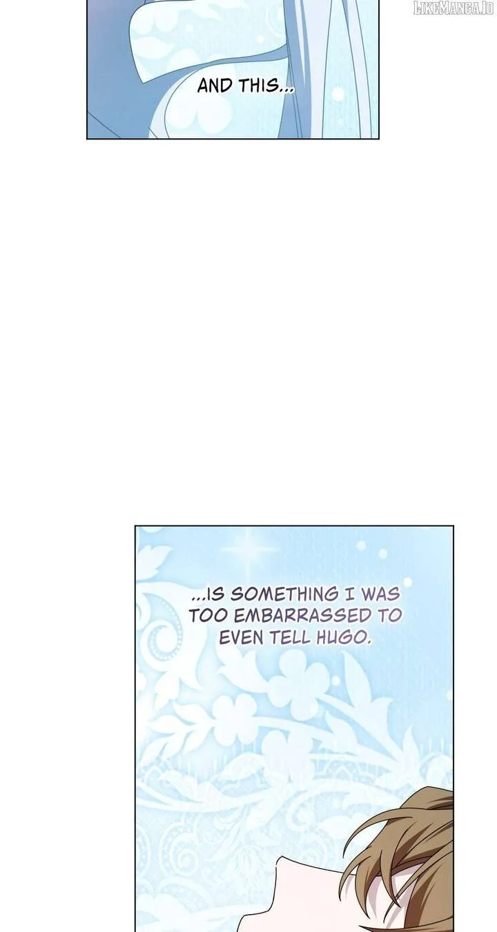 To the Witch Who Forgot the Birds Chapter 41 page 77