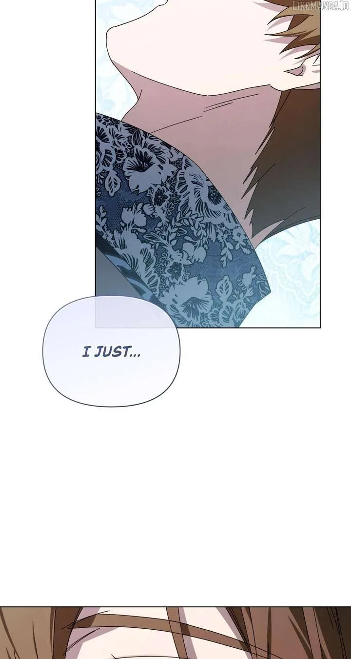 To the Witch Who Forgot the Birds Chapter 41 page 78