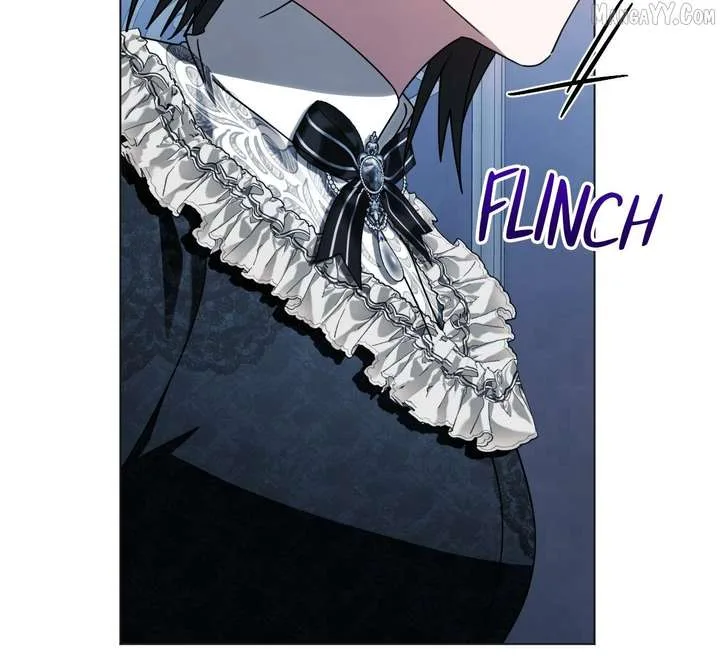 To the Witch Who Forgot the Birds Chapter 42 page 22