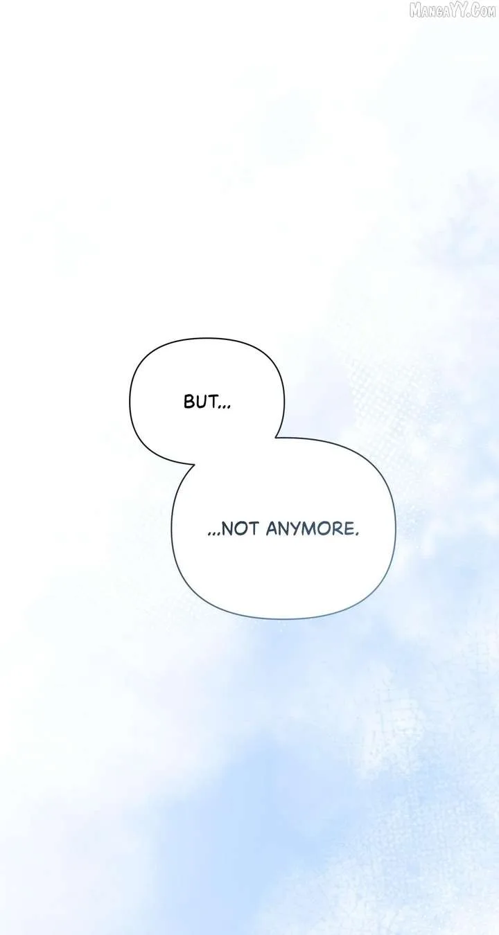To the Witch Who Forgot the Birds Chapter 42 page 23