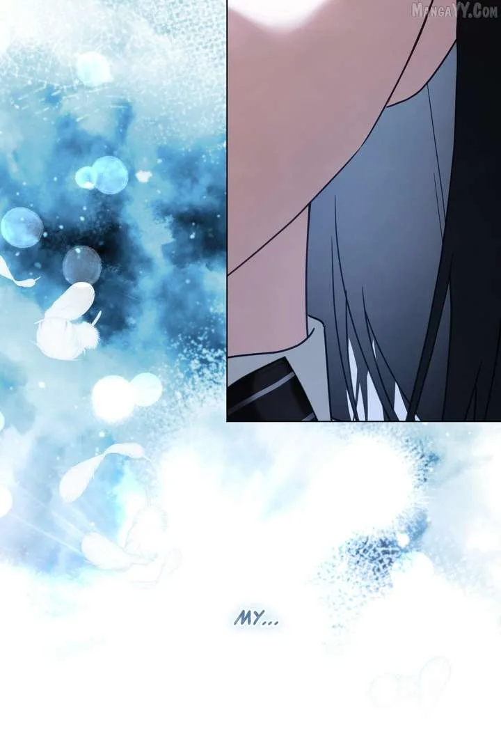 To the Witch Who Forgot the Birds Chapter 42 page 32