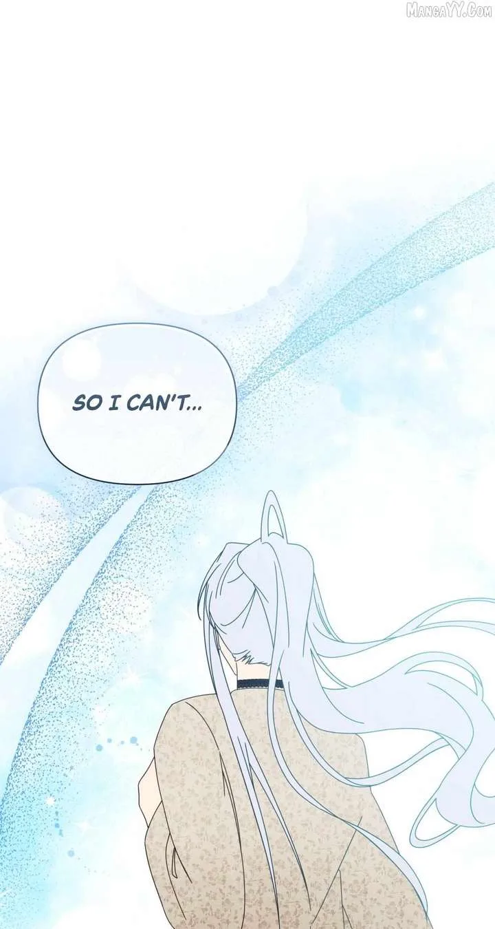To the Witch Who Forgot the Birds Chapter 42 page 33