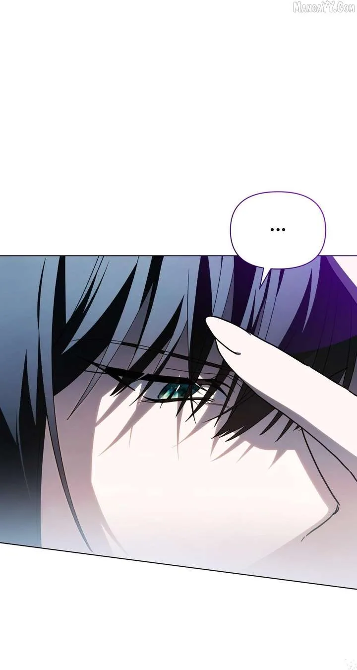 To the Witch Who Forgot the Birds Chapter 42 page 40