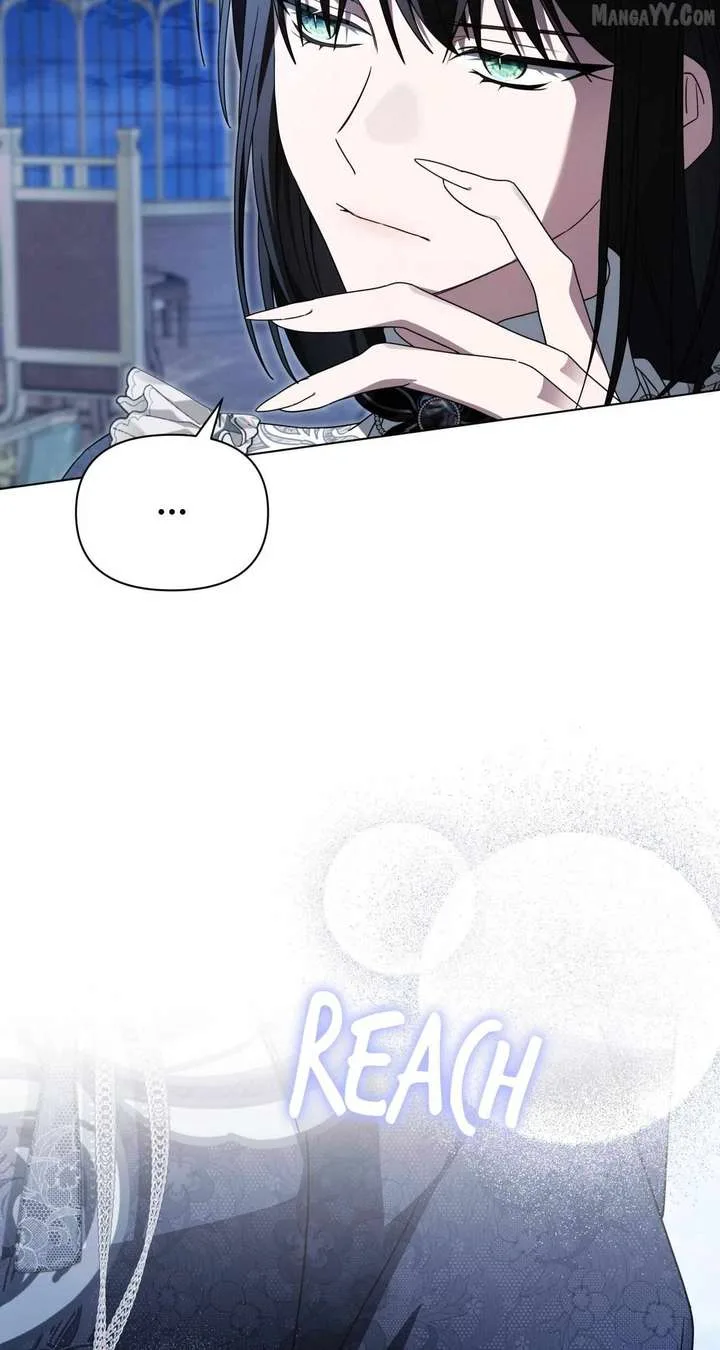To the Witch Who Forgot the Birds Chapter 42 page 47