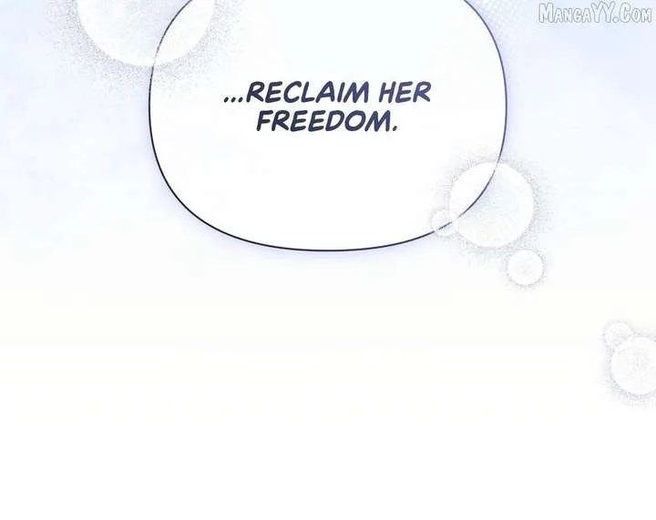 To the Witch Who Forgot the Birds Chapter 42 page 51