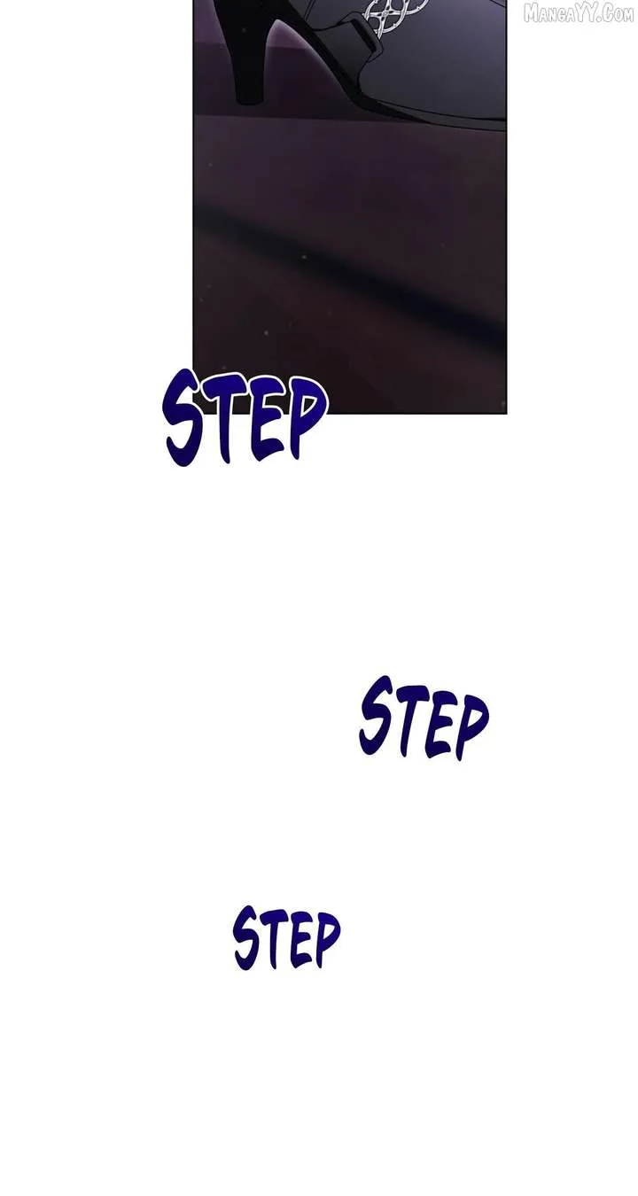 To the Witch Who Forgot the Birds Chapter 42 page 73