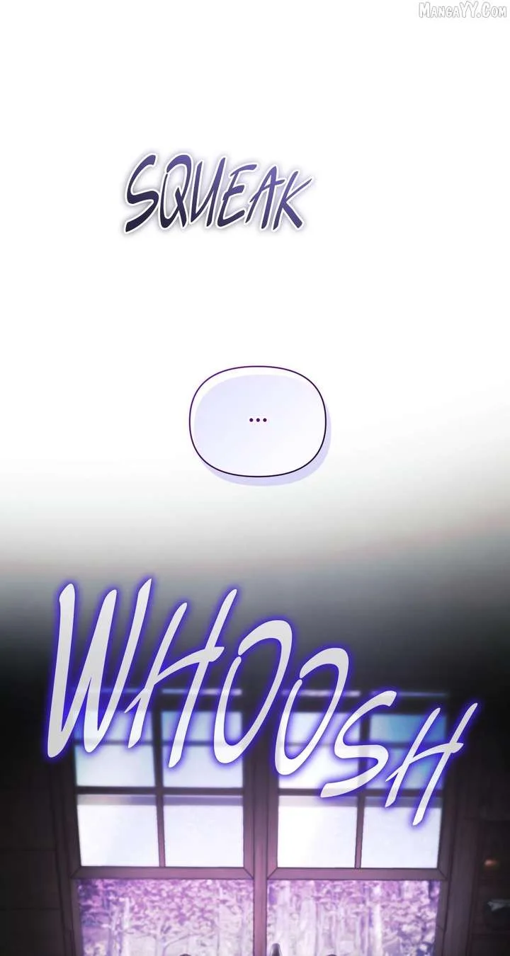 To the Witch Who Forgot the Birds Chapter 42 page 74