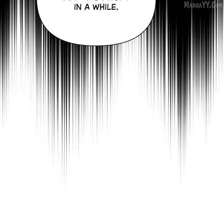 To the Witch Who Forgot the Birds Chapter 42 page 84