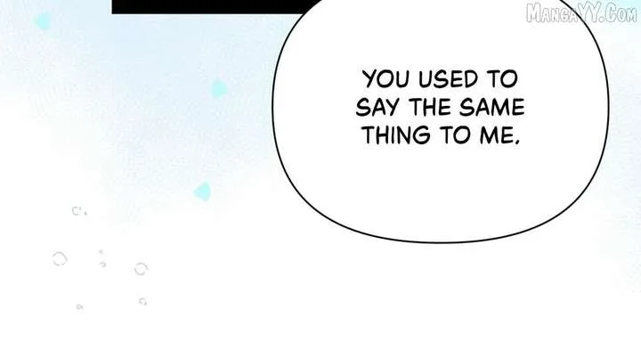 To the Witch Who Forgot the Birds Chapter 42 page 96