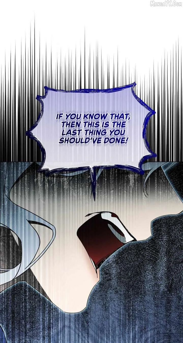 To the Witch Who Forgot the Birds Chapter 42 page 97