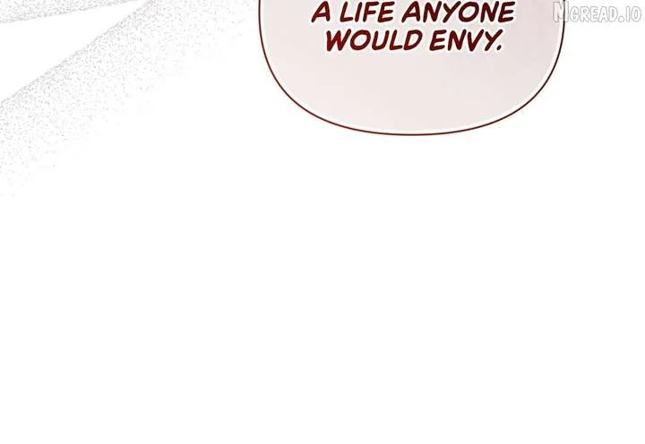 To the Witch Who Forgot the Birds Chapter 46 page 9
