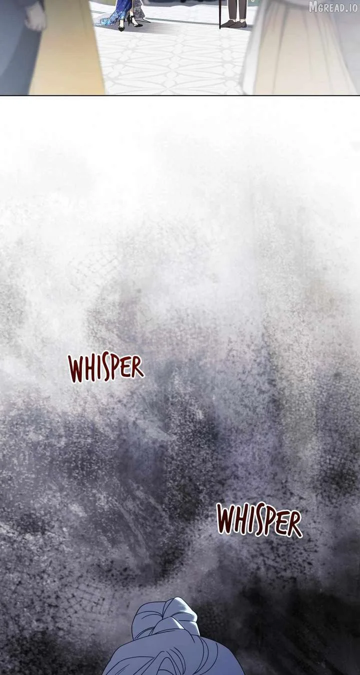 To the Witch Who Forgot the Birds Chapter 46 page 4