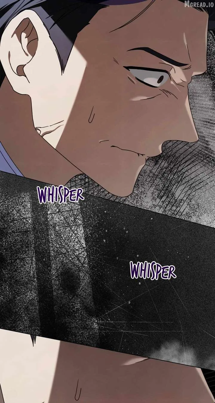 To the Witch Who Forgot the Birds Chapter 46 page 76