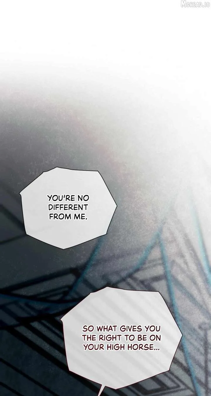 To the Witch Who Forgot the Birds Chapter 46 page 78