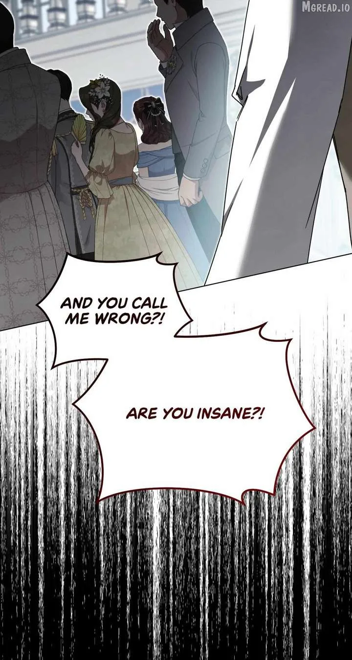 To the Witch Who Forgot the Birds Chapter 46 page 87