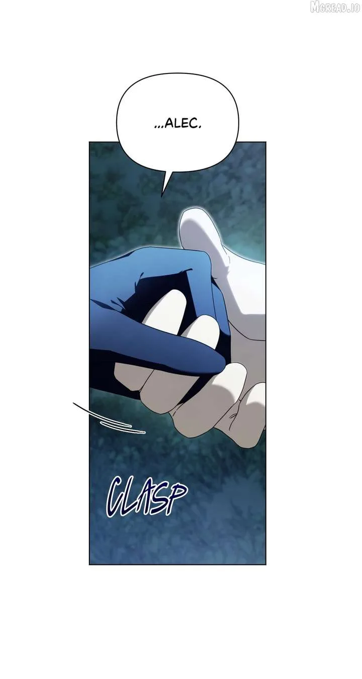 To the Witch Who Forgot the Birds Chapter 46 page 106