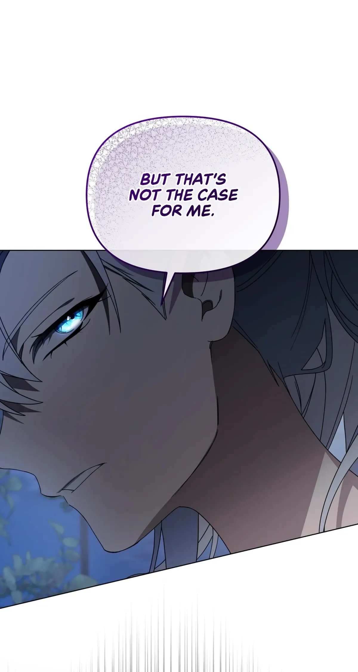 To the Witch Who Forgot the Birds Chapter 47 page 34
