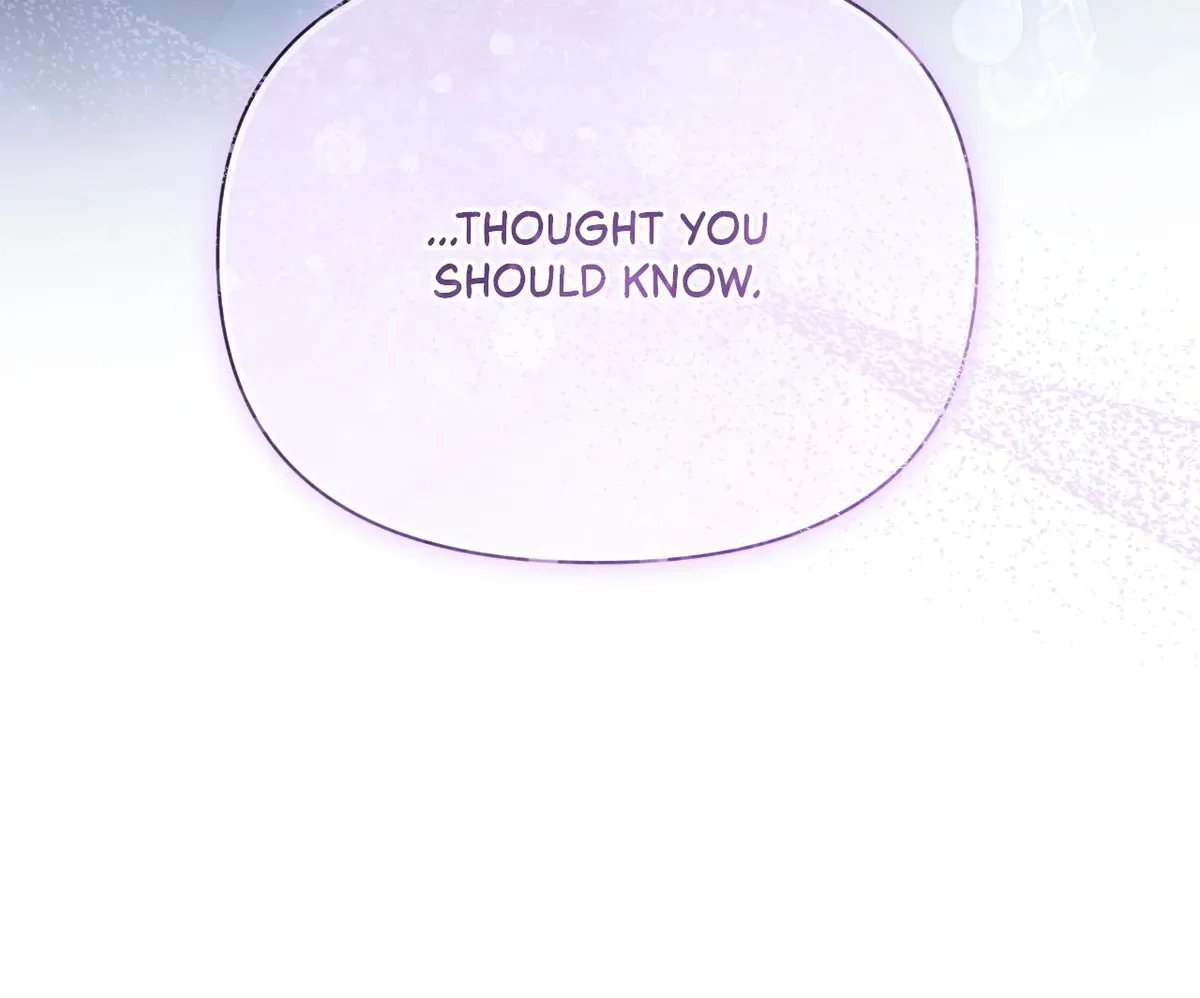 To the Witch Who Forgot the Birds Chapter 47 page 79