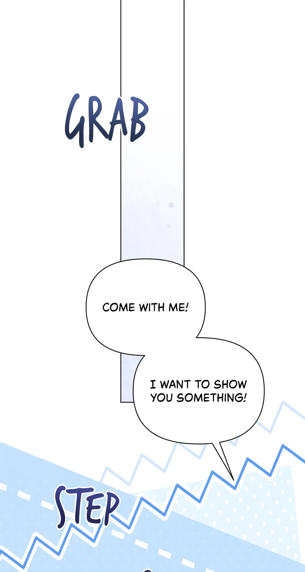 To the Witch Who Forgot the Birds Chapter 47 page 86