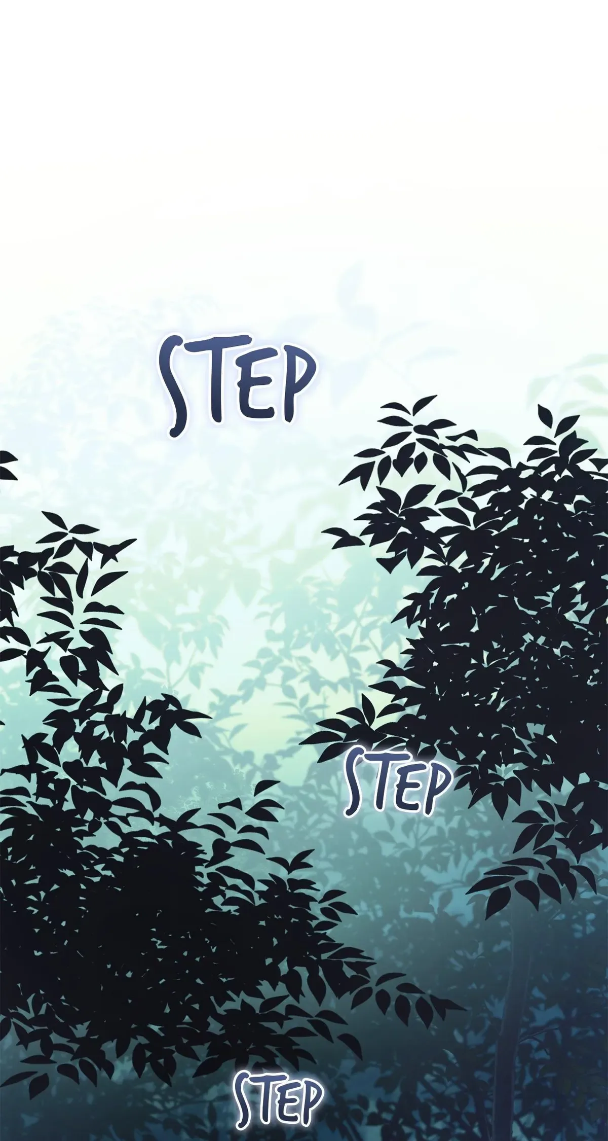 To the Witch Who Forgot the Birds Chapter 47 page 91