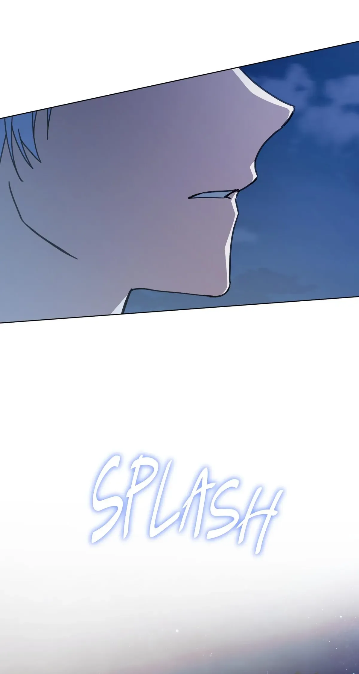 To the Witch Who Forgot the Birds Chapter 47 page 105