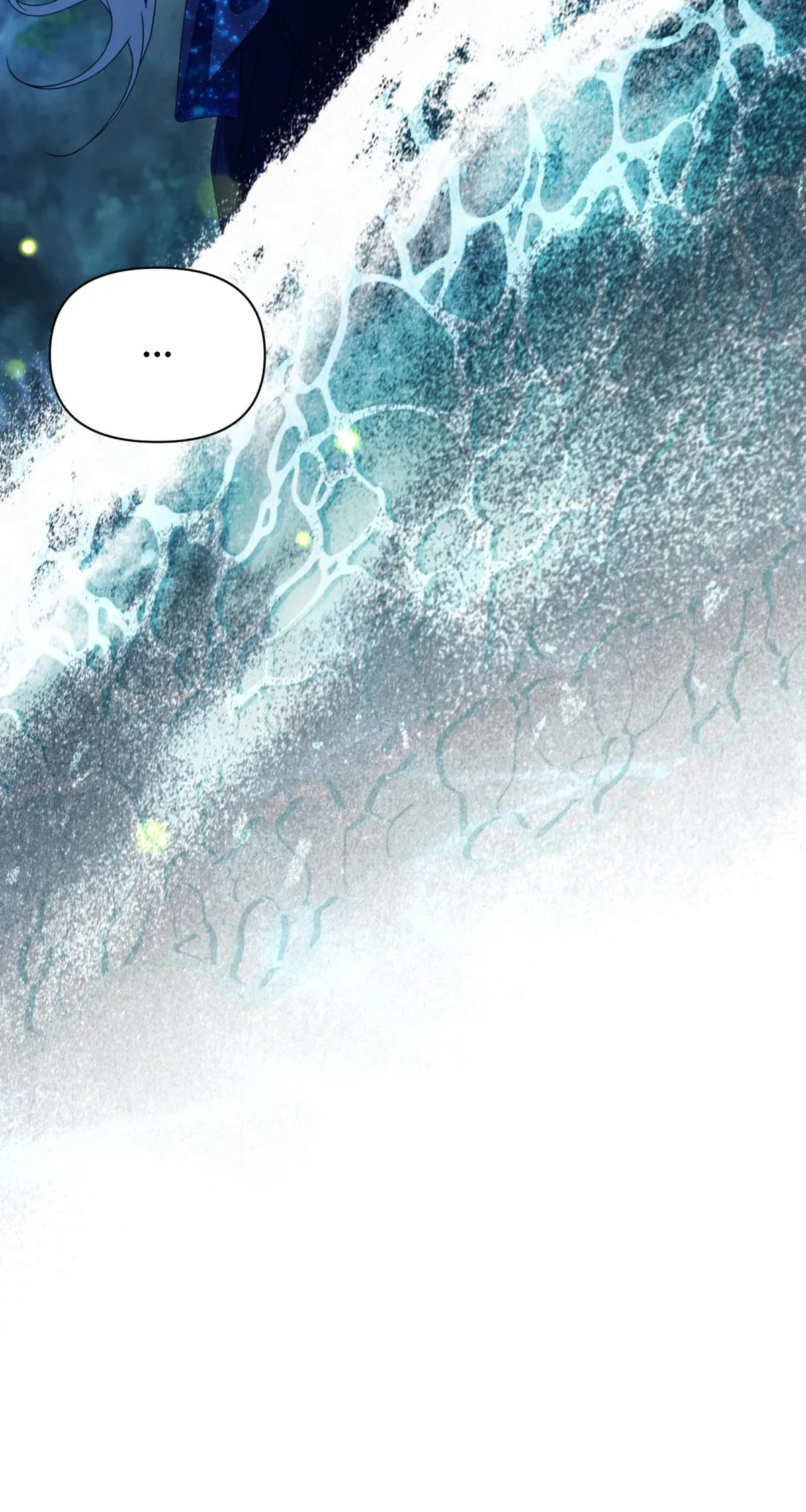 To the Witch Who Forgot the Birds Chapter 48 page 19