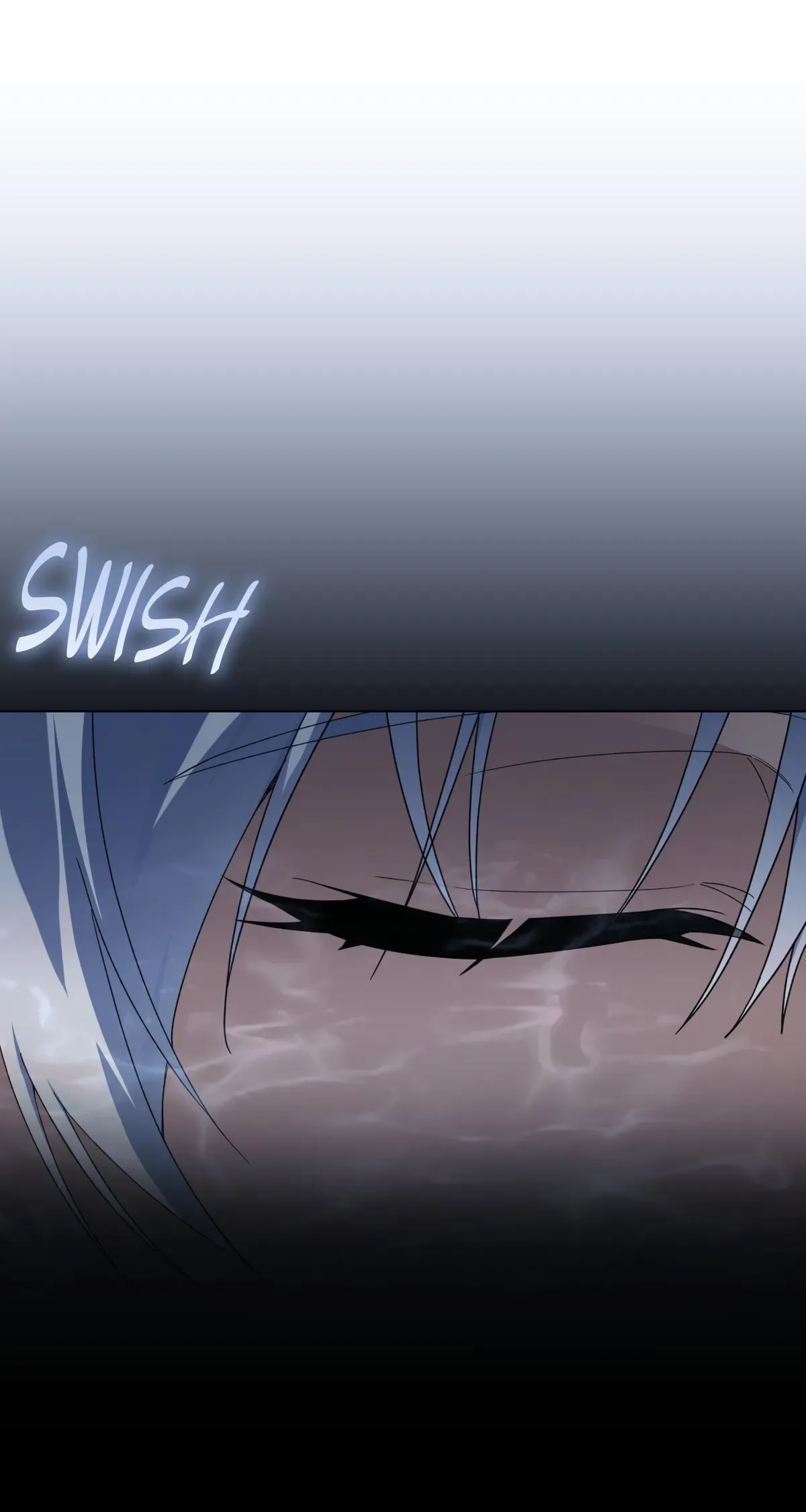 To the Witch Who Forgot the Birds Chapter 48 page 32