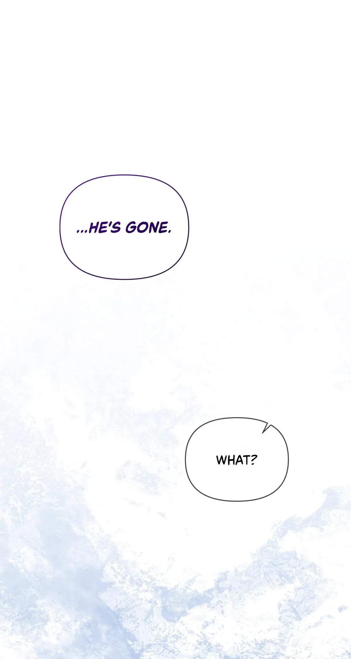 To the Witch Who Forgot the Birds Chapter 48 page 94