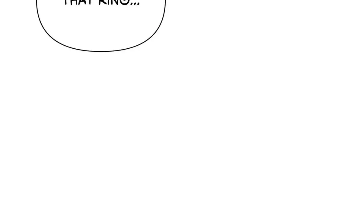 To the Witch Who Forgot the Birds Chapter 48 page 97