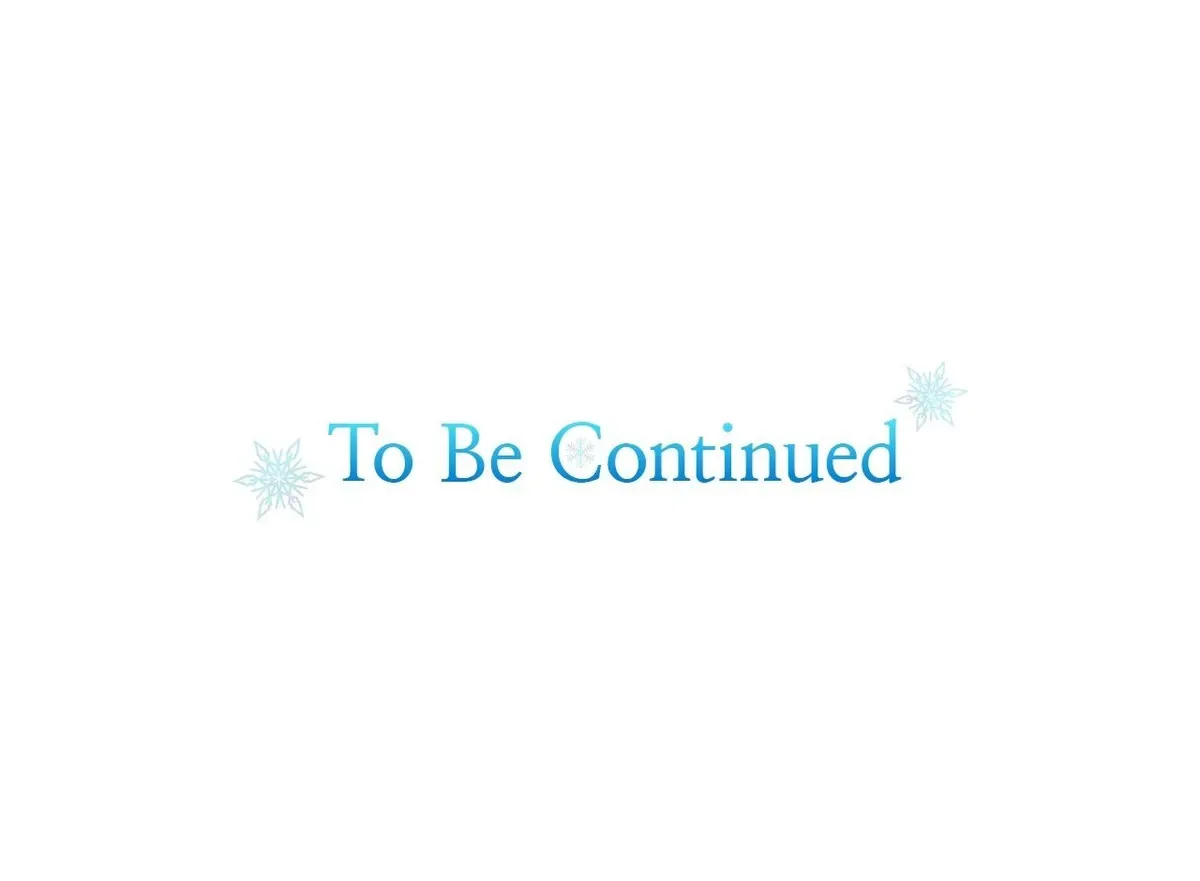 To the Witch Who Forgot the Birds Chapter 48 page 106