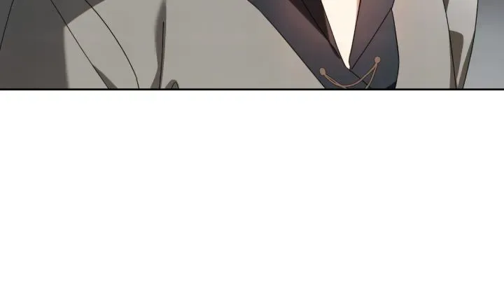 To the Witch Who Forgot the Birds Chapter 50 page 38