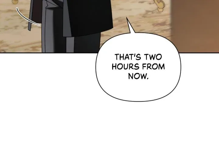 To the Witch Who Forgot the Birds Chapter 50 page 52