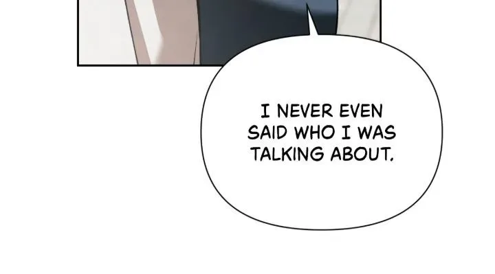 To the Witch Who Forgot the Birds Chapter 51 page 24